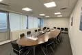 Office 605 m² in Moscow, Russia