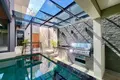 3 bedroom villa 316 m² Choeng Thale, Thailand