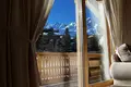 Chalet 6 chambres  en Courchevel, France
