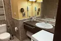 Appartement 2 chambres 89 m² Nessebar, Bulgarie