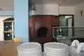 Отель  Шакка, Италия