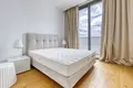 Penthouse 3 bedrooms 171 m² in Germasogeia, Cyprus