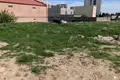 Grundstück  Tiflis, Georgien