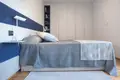 Apartamento 2 habitaciones 75 m² Budva, Montenegro
