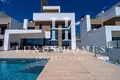 4 bedroom Villa 488 m² Finestrat, Spain
