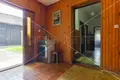 Casa 6 habitaciones 299 m² Grad Karlovac, Croacia