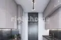 Квартира 58 м² Фатих, Турция