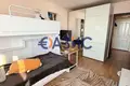 Appartement 3 chambres 112 m² Sveti Vlas, Bulgarie