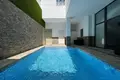 Attique 3 chambres  Torrevieja, Espagne