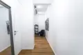 Wohnung 2 zimmer 60 m² Minsk, Belarus