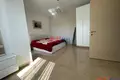 Apartamento 2 habitaciones 77 m² Bashkia Vlore, Albania