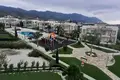 2 bedroom apartment 78 m² Karavas, Northern Cyprus