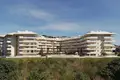 Apartamento 4 habitaciones 137 m² Fuengirola, Španjolska