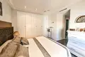 Wohnung 4 zimmer 152 m² Torrevieja, Spanien