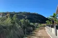 1 bedroom apartment  Alanya, Turkey