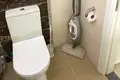 Квартира 3 комнаты 80 м² Лапитос, Северный Кипр