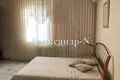 5 room house 350 m² Odesa, Ukraine
