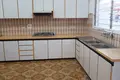 Mieszkanie 4 pokoi 200 m² w Limassol, Cypr