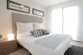 Вилла 3 спальни 155 м² Пещеры Альманзора, Испания