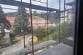 2 bedroom apartment 58 m² Kolasin, Montenegro