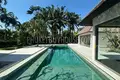 5 bedroom apartment 700 m² Choeng Thale, Thailand