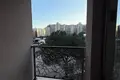 1 room studio apartment 51 m² Nesebar, Bulgaria