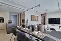 Kondominium 2 Schlafzimmer  Na Chom Thian, Thailand