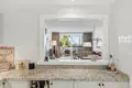 Appartement 3 chambres 150 m² San Pedro Alcantara, Espagne