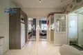 Apartamento  Kittila, Finlandia