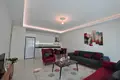 Квартира 2 комнаты 76 000 м² Аланья, Турция