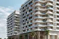 1 bedroom apartment 57 m² Dubai, United Arab Emirates