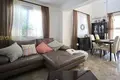 Квартира 2 комнаты 85 м² Karavas, Северный Кипр