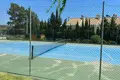 Квартира 2 спальни 79 м² Дос-Эрманас, Испания