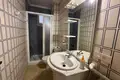 Квартира 4 комнаты 120 м² Торревьеха, Испания