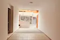Квартира 4 спальни 200 м² Арона, Испания