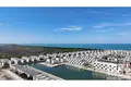 Wohnung 61 m² Manez, Albanien