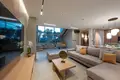 Вилла 3 спальни 292 м² Город Пула, Хорватия