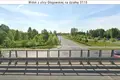 Земельные участки 10 130 м² Познань, Польша