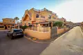 Haus 4 zimmer 75 m² Torrevieja, Spanien