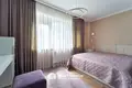 3 room apartment 116 m² in Minsk, Belarus
