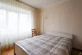2 room apartment 56 m² Riga, Latvia