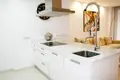 2 bedroom New buildings 90 m² Palm Mar Arona, Spain