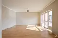 3 room apartment 92 m² Riga, Latvia