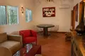Villa de 6 pièces 597 m² Las Terrenas, République dominicaine