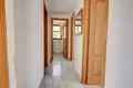 Apartamento 2 habitaciones 94 m² Mijas, Španjolska
