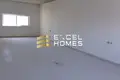 Propiedad comercial  en Attard, Malta