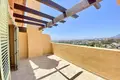 Appartement 3 chambres 190 m² Mijas, Espagne