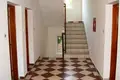 Appartement 1 chambre  Kotor, Monténégro