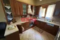 Haus 4 zimmer 140 m² Platamonas, Griechenland