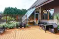 Haus 4 zimmer 300 m² in Rigaer Strand, Lettland
